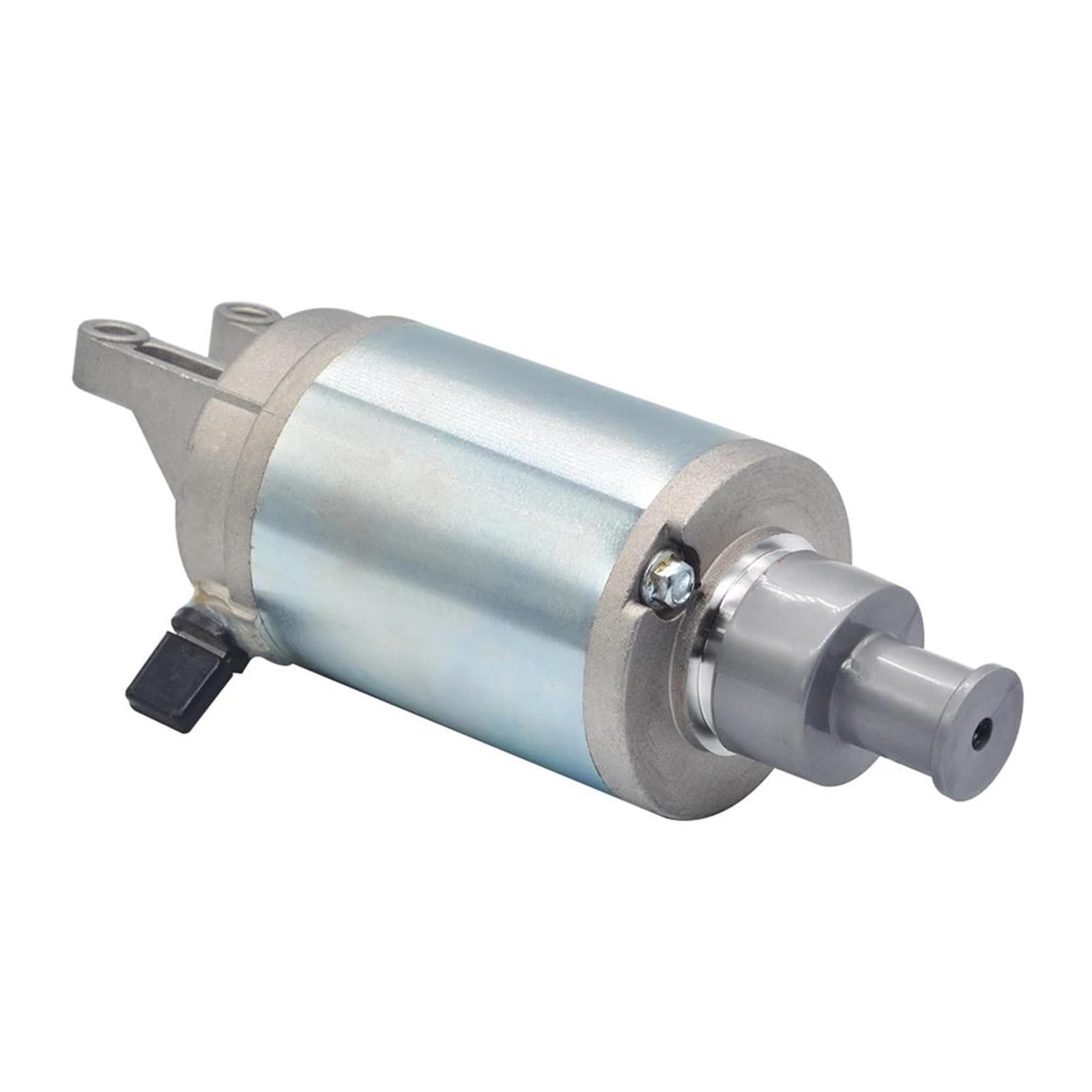 Anlasser Starter Für Suzuki Für Skywave Für AN250 Für AN400 Für UH200 Für UH125 Für UH150 Für UH200 AN UH Für Burgman Motorrad Starter Motor Starter Motor von XRUKGUO