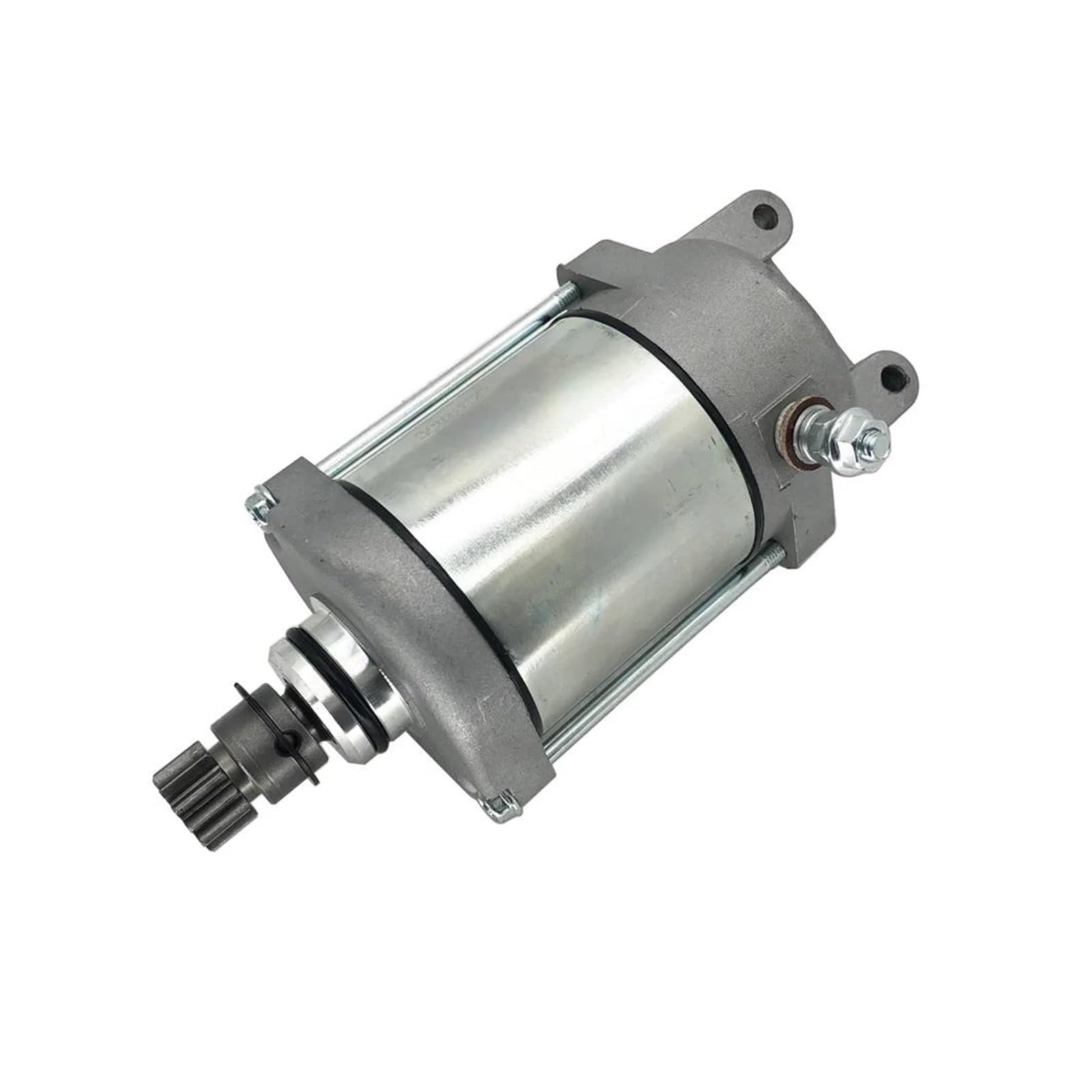 Anlasser Starter Für TGB Für Blade Für Target 425 500 525 550 Für ATV Für Quad-Motoren 924470E Anlasser Starter Motor von XRUKGUO