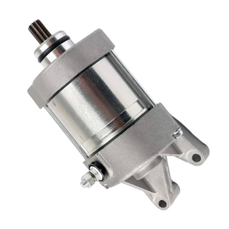 Anlasser Starter Für YZF Für R1 2009 2010 2011 2012 2013 2014 14B-81890-00 Anlasser Starter Motor von XRUKGUO