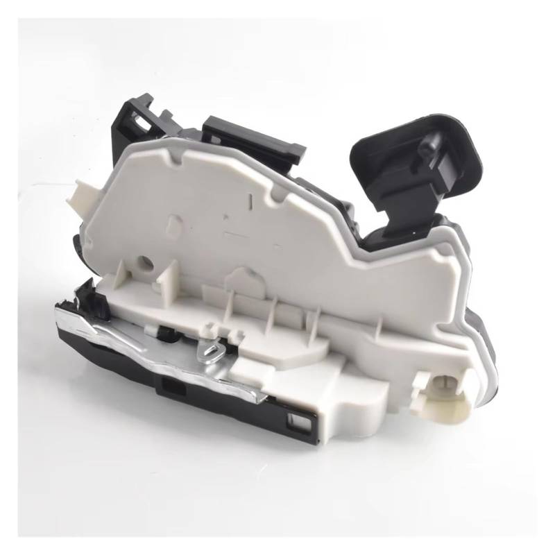 Autotürschloss 5K1837015 Auto Latch Türschloss Antrieb Für VW Für Golf MK7 VII Für Jetta Für Polo 6R Sharan 7N Für Sitz Für Leon III Für Alhambra 7N Zentralverriegelung Stellelement von XRUKGUO