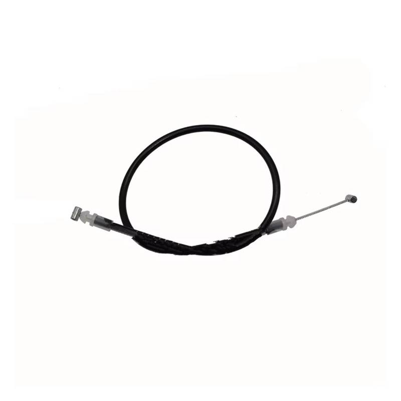 Autotürschloss Das Kabelbaum-Set Kabel des Schiebetürgriffs Für FIAT Für Ducato Für Citroen Für Jumper Für Peugeot Für Boxer MK3 2006–2014 735426421 Zentralverriegelung Stellelement von XRUKGUO