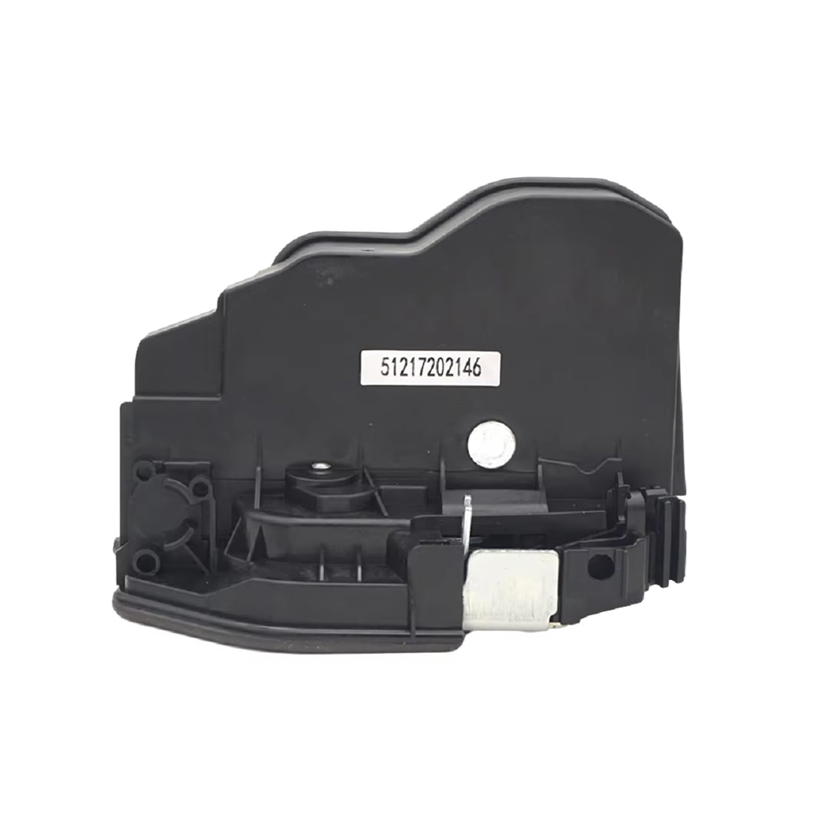 Autotürschloss Für E60 E63 E70 E83 E90 Vorne Rechts Passagier Tür Power Lock Motor Elektrische Latch Antrieb 51217202146 51217318424 Zentralverriegelung Stellelement von XRUKGUO