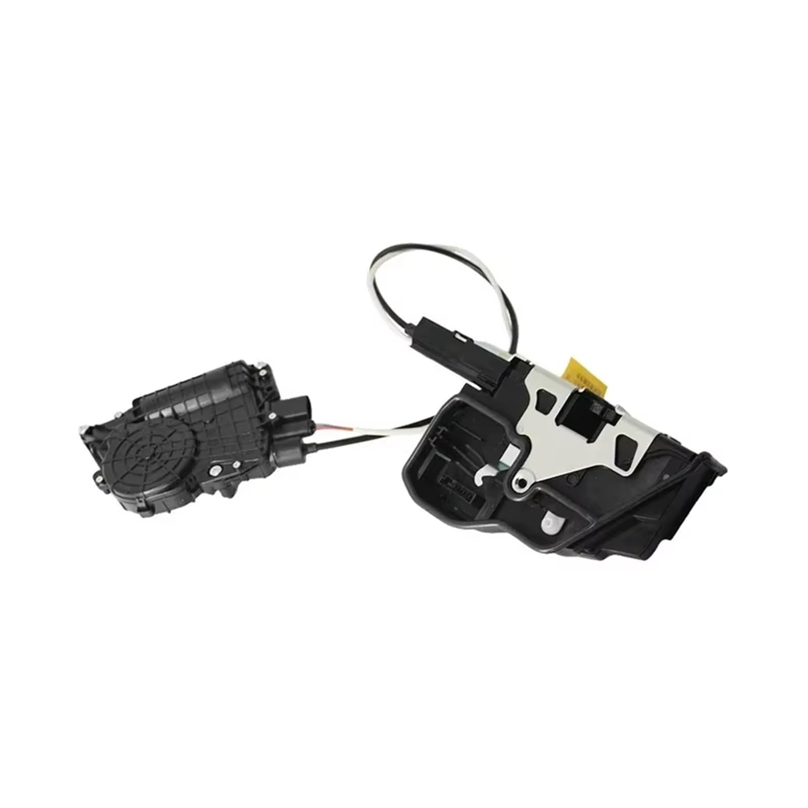 Autotürschloss Power Türschloss Latch Antrieb Vorne Hinten Rechts Links Für F07 535i GT 550i 550i XDrive Für 5 7 Serie F11 F10 F01 F02 F03 Zentralverriegelung Stellelement von XRUKGUO