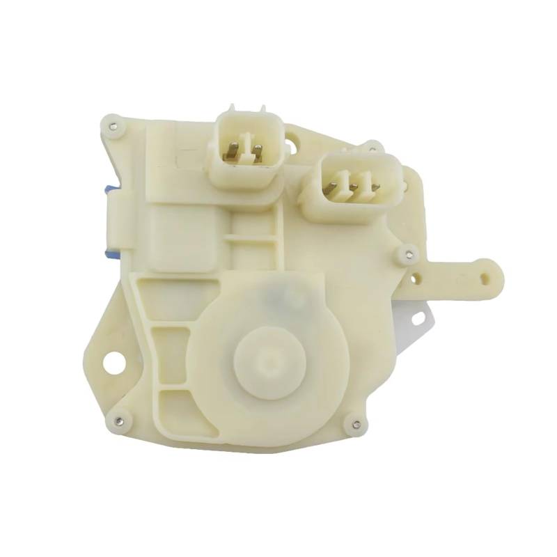 Autotürschloss Türschloss Antrieb Latch Modul Motor Mechanismus Für CRV Für Odyssey Für Accord Für Civic S2000 Für Insight 72115S5A003 72155-S84-A01 Zentralverriegelung Stellelement(Rear Left) von XRUKGUO