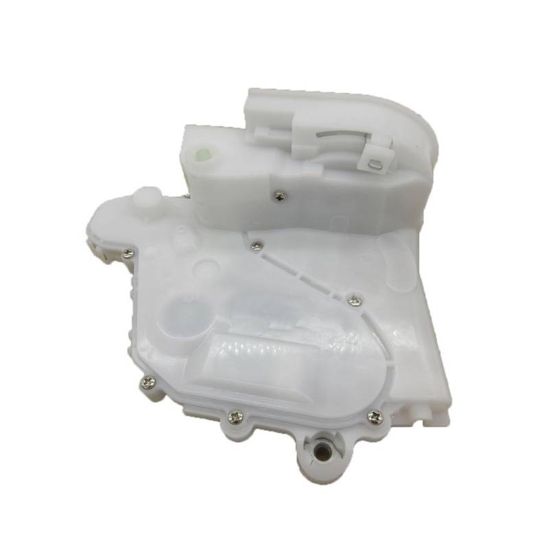 Autotürschloss Türverriegelungsbetätiger Für CRV CR-V 2.4L 2007–2011 72150-SWA-A01 72110-SWA-A01 72650-SWA-A01 72610-SWA-A01 Zentralverriegelung Stellelement(Vorne rechts) von XRUKGUO