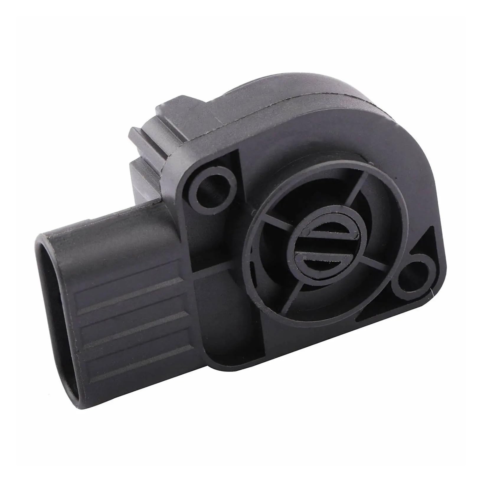 Drosselklappe Drosselklappenstutzen Für Dodge Für Ram Für Cummins 2500 3500 Für Diesel 5,9 L 1998-2004 Throttle Position Sensor TPS APPS 53031575AH AP63427 39700 von XRUKGUO