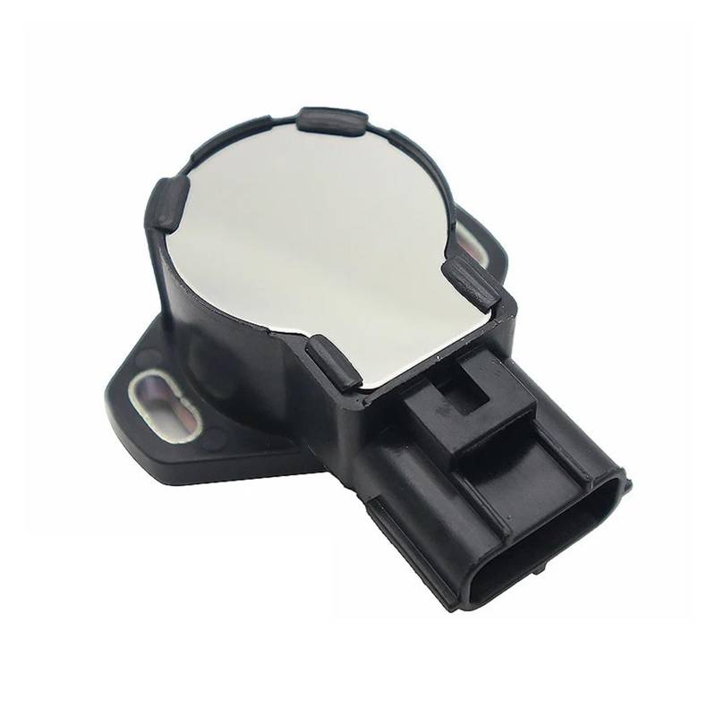 Drosselklappe Drosselklappenstutzen Für Lexus Für ES250 1990 1991 8945212040 89452-12040 Throttle Position Sensor Auto Teile Ersatz von XRUKGUO