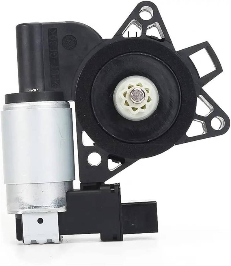 Fensterheber Handbuch Elektrische Links/Rechts Vorne Fensterheber Motor Elektrische Für Mazda 3 5 6 CX-7 Für CX-9 RX-8 2003-2015 Vorne Fahrer Power Fensterheber Motor 742-801(for FR RL) von XRUKGUO