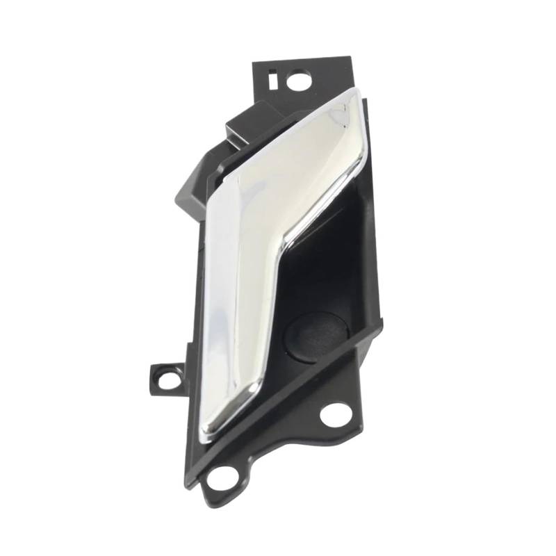 Innengriff Auto Innentürgriff Für Chevrolet Für Captiva Für Sport 2012-2015 Für Saturn Für Vue 2008-2010 Für Opel Für Antara 96861998 96861999 Innen Tür Pull Griff(96861998 Left) von XRUKGUO