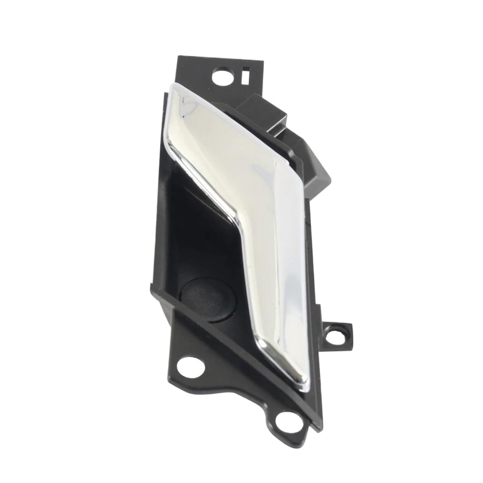 Innengriff Auto Innentürgriff Für Chevrolet Für Captiva Für Sport 2012-2015 Für Saturn Für Vue 2008-2010 Für Opel Für Antara 96861998 96861999 Innen Tür Pull Griff(96861999 Right) von XRUKGUO