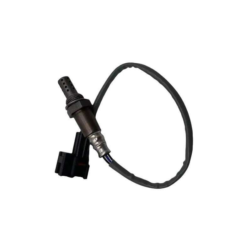 Lambdasonde 18213-57K01 Sauerstoff O2 Sensor 1821357K01 18213-70H00 18213-70H01 Für Skoda Für Favorit (781) 1,3 135 (781) 781,135 1289 43 4 Fließheck 1991-1994 Sauerstoffsensor von XRUKGUO