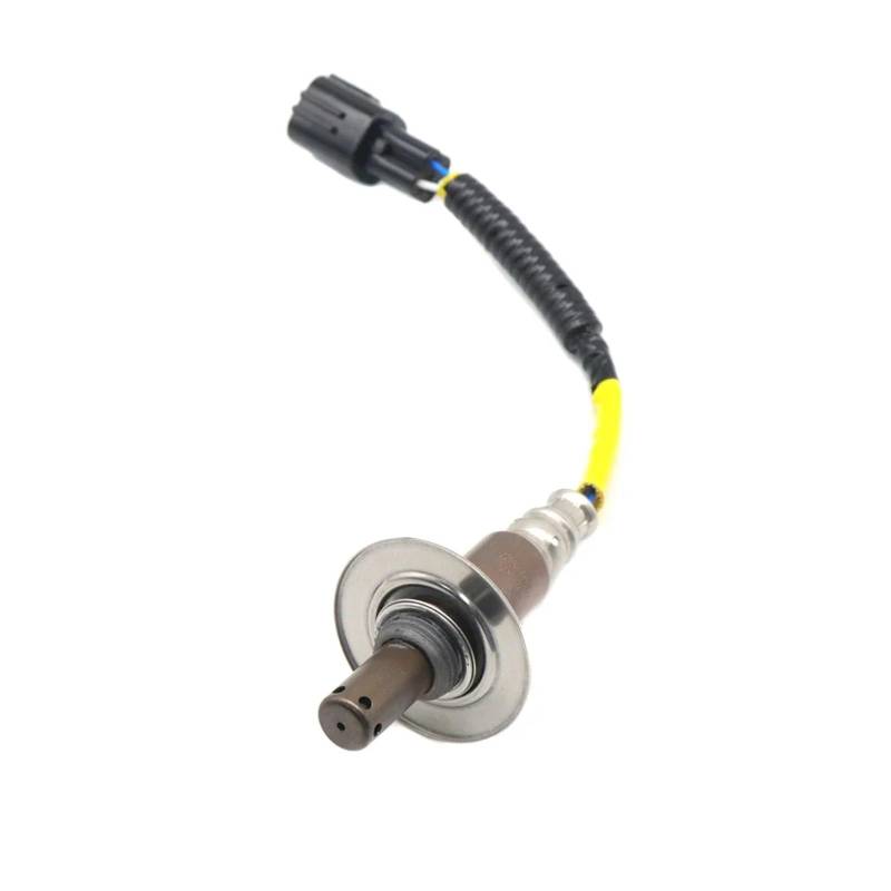 Lambdasonde 22690-AA96A 22641-AA610 Up + Downstream Luft-Kraftstoff-Verhältnis Lambda O2 Sauerstoffsensor Für Subaru Für Impreza XV Für Crosstrek Für Forester 2011-2013 Sauerstoffsensor(22690-AA96A Re von XRUKGUO