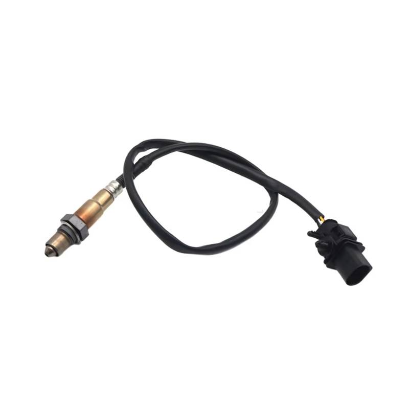 Lambdasonde 39350-2A640 Vorne Lambda O2 Sauerstoff Sensor Für Für KIA Für SPORTAGE Für Optima Für CARENS Für Soul Sauerstoffsensor von XRUKGUO