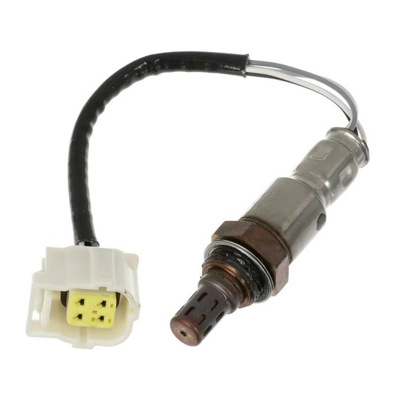 Lambdasonde 5149180AA 05149180AA Lambda Sonde O2 Sauerstoff Sensor Für Chrysler 200 300 Für Dodge Für Jeep Für RAM 1500 2500 3500 4500 5500 2011-2019 Sauerstoffsensor von XRUKGUO