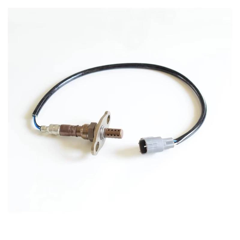 Lambdasonde 8946549075 Sauerstoff Sensor Lambda Sonde O2 Sensor Luft Kraftstoff Verhältnis Sensor Für Toyota Für Harrier Für Highlander Für Lexus Für RX300 Sauerstoffsensor von XRUKGUO