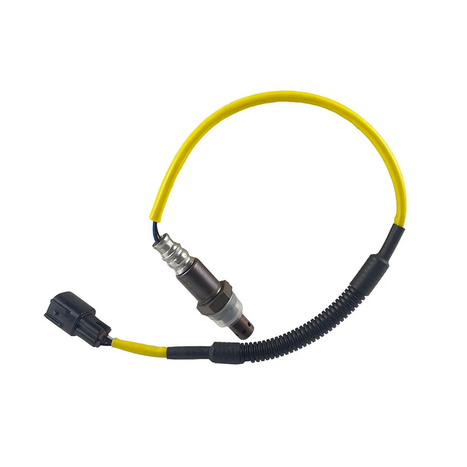 Lambdasonde Echter Sauerstoff O2 Sensor 22690AA850 Für Subaru Für Impreza Für STi Für Forester Für Legacy Limousine Wagon Sauerstoffsensor von XRUKGUO