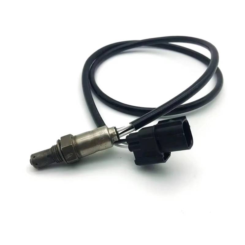 Lambdasonde Für CBR1000RR CBR1000 RR 09-13 Sauerstoffsensor 36531MFL76 36531-MFL-761 Sauerstoffsensor von XRUKGUO