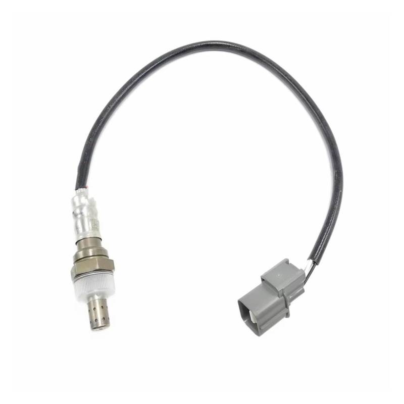 Lambdasonde Für CR-V RD1 2.0L Sauerstoffsensor O2-Sensor Teilenummer # OHA333-H9 OHA333-H9 Sauerstoffsensor von XRUKGUO