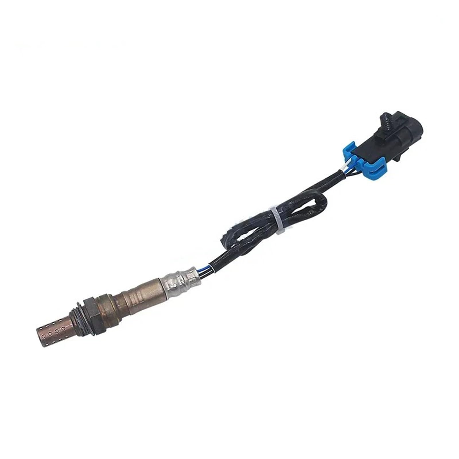 Lambdasonde Für Chevrolet HHR 2.4L Sauerstoffsensor 12617648 12616502 12640115 12612797 Sauerstoffsensor von XRUKGUO