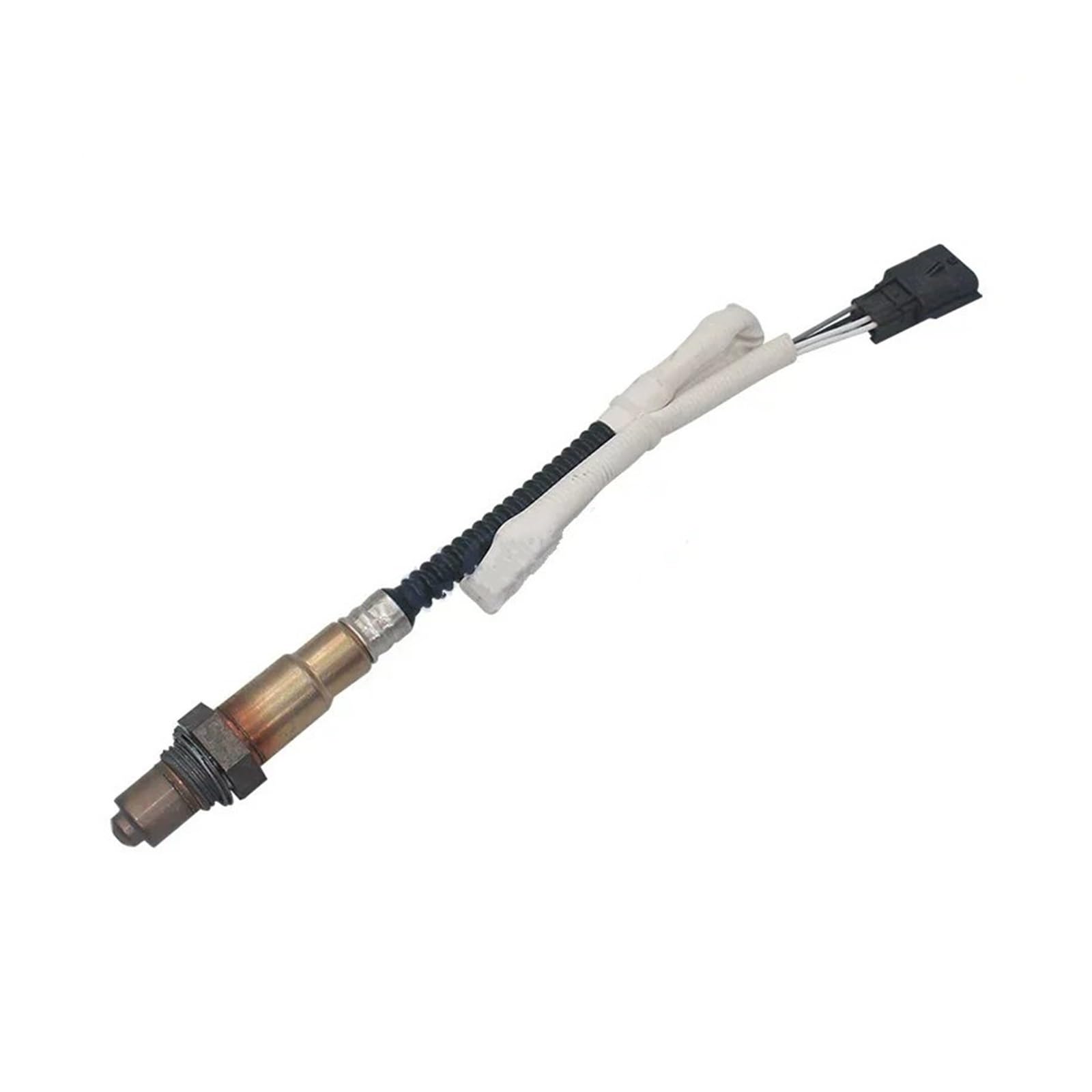 Lambdasonde Für Clio Fluence Für Grand Für Scenic Wind Megane Sauerstoff Sensor 226A0-AZ70A 8200650085 896040046 OZA723-EE12 Sauerstoffsensor von XRUKGUO