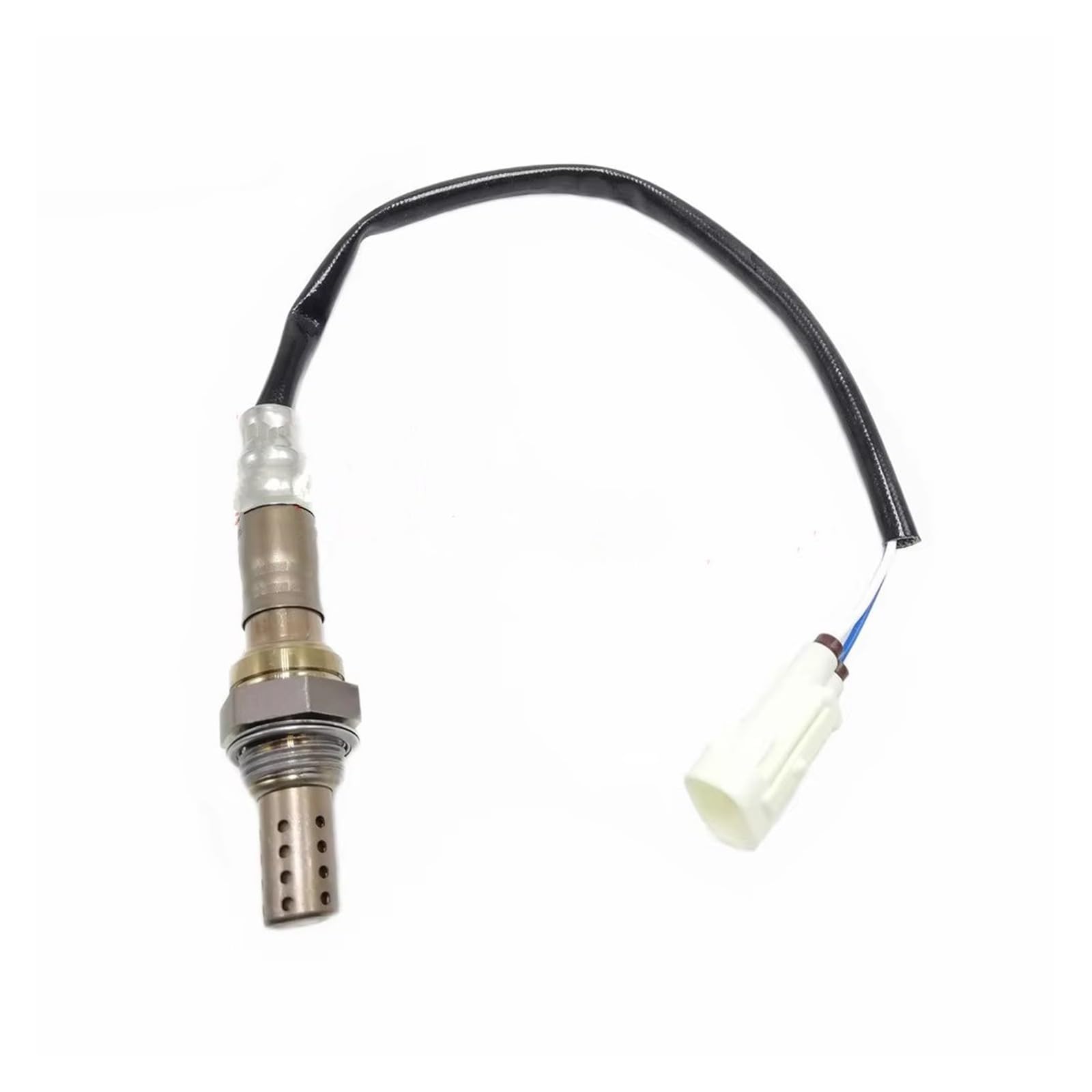 Lambdasonde Für Daihatsu Für Hijet 1999-2 Draht Sauerstoff Sensor O2 Sensor Teil Keine #89465-97206 8946597206 Sauerstoffsensor von XRUKGUO