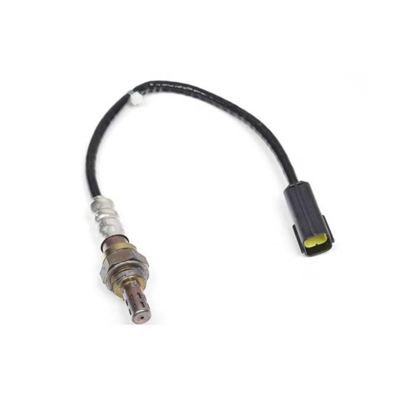 Lambdasonde Für Ducati Für Monster 1100 696 795 796 2009 2010 2011 2012 2013 Lambda Sauerstoff O2 Sensor 55211491A Sauerstoffsensor von XRUKGUO