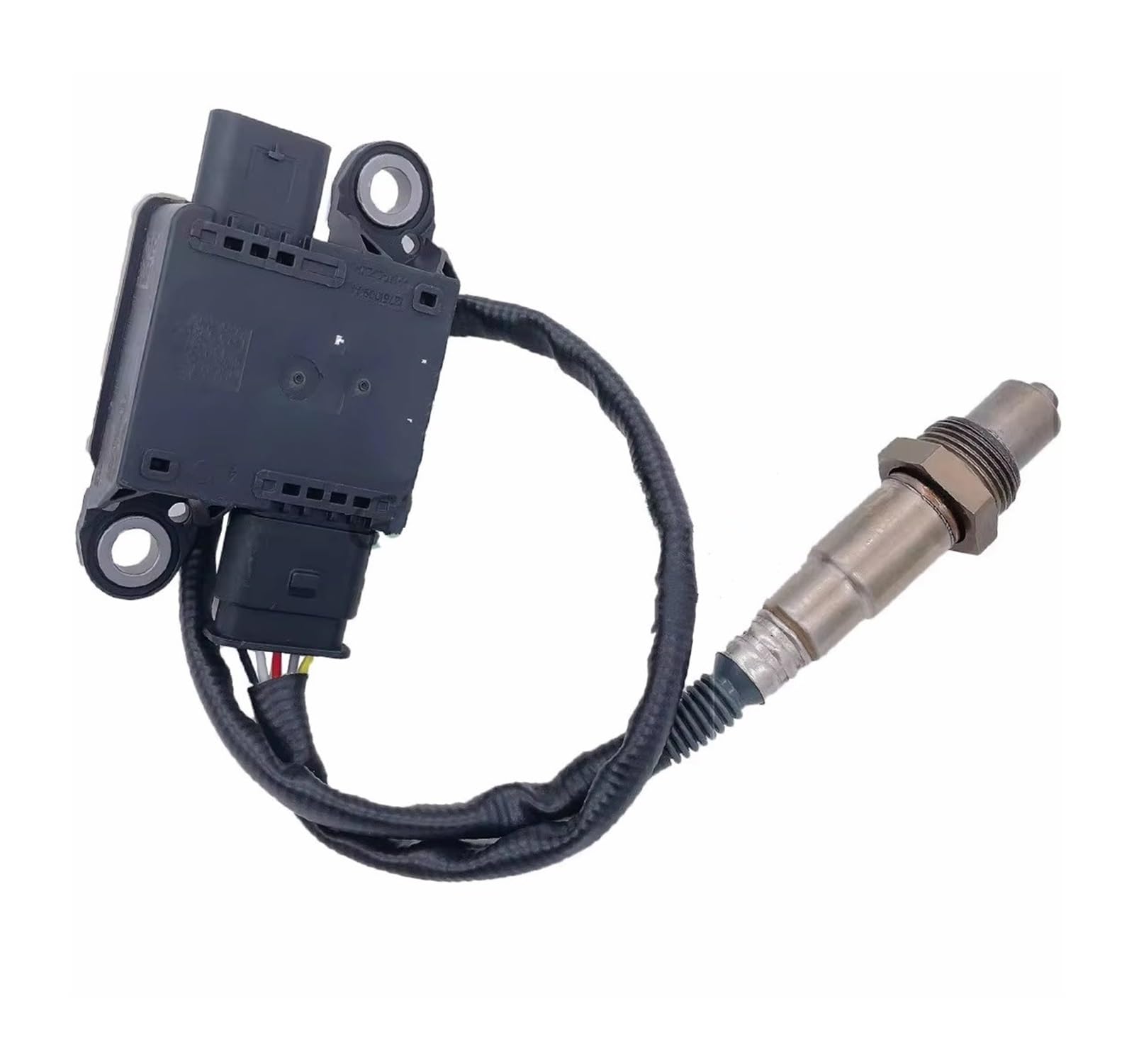 Lambdasonde Für KIA Für SPORTAGE Nox Sensor ICH 39265-2F250 392652F25 0 0281006611 AUSPUFF 392212F600 Sauerstoffsensor von XRUKGUO