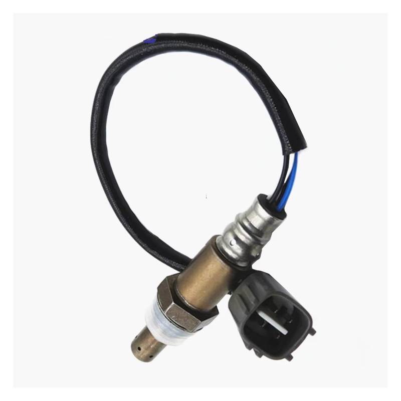 Lambdasonde Für Lexus Für ES350 LX570 Für LX470 Für GX470 Für GX460 Für ES350 Abgas Sauerstoff Sensor Luft Kraftstoff Verhältnis Sensor 89465-06250 89465-44070 Sauerstoffsensor von XRUKGUO