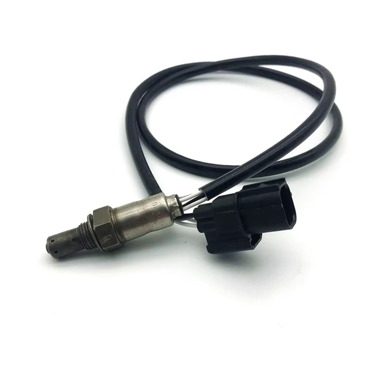 Lambdasonde Für MT07 Für TACER Für XSR700 Sauerstoff Sensor SONDE LAMBDASONDE B4T-8592A-00 B4T8592A00 Sauerstoffsensor von XRUKGUO