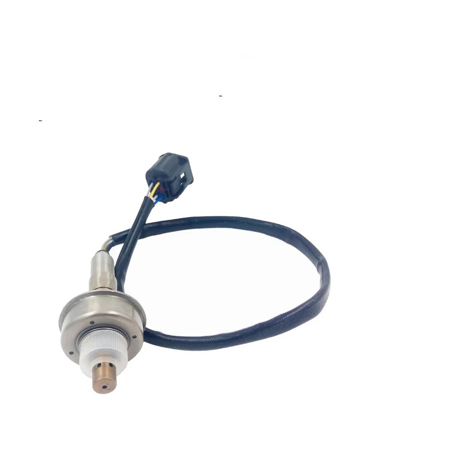 Lambdasonde Für Mazda 6 2.5L 2007 2008 2009 2010 2011 2012 Upstream Sauerstoff Sensor L509-18-8G1B L509-18-8G1 L509188G1B L509-18-8G1A L593188G1 Sauerstoffsensor von XRUKGUO