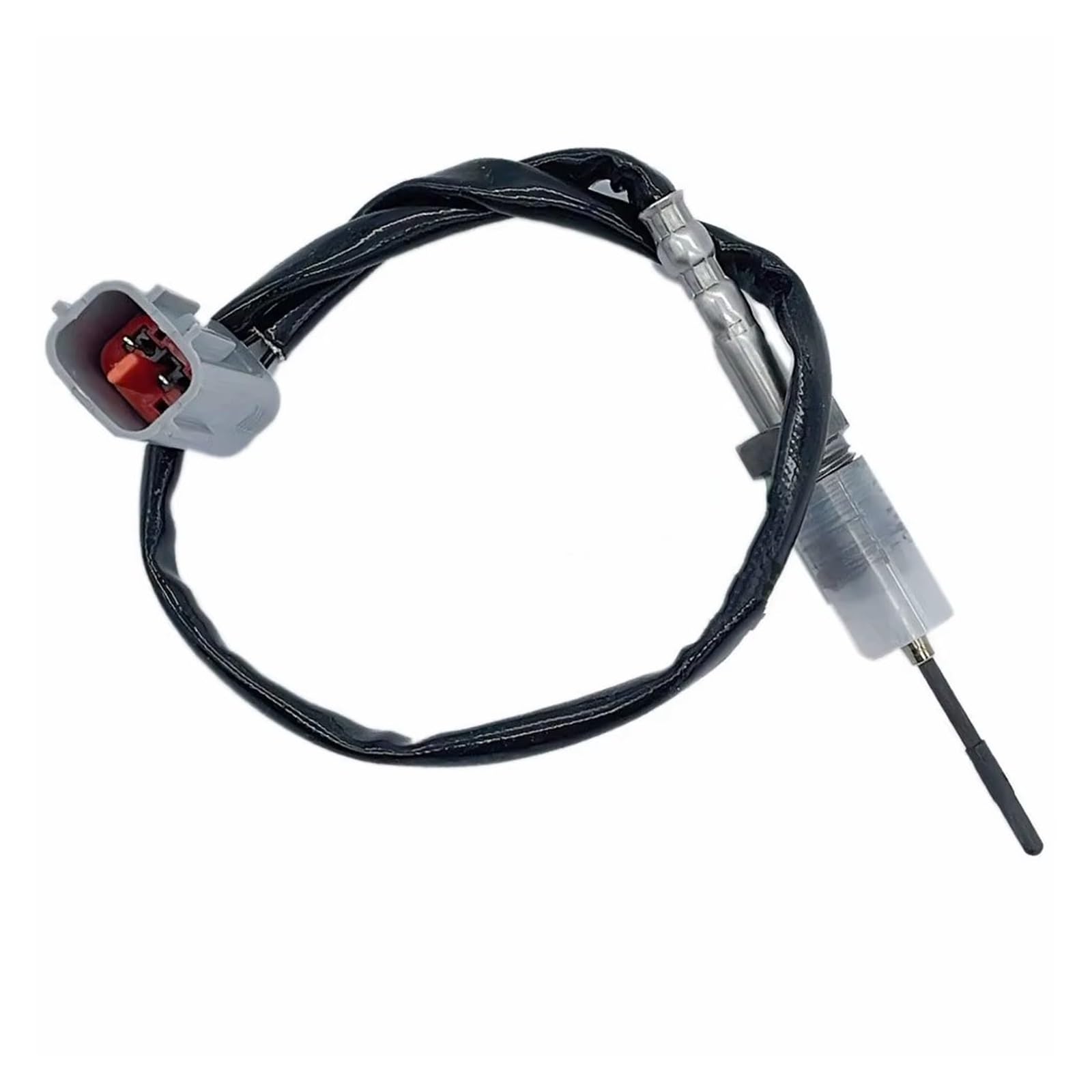 Lambdasonde Für Subaru Für Forester Für Impreza Für Outback Abgas Temperatur Sensor 22629-AA012 22629AA012 273-10375 Sauerstoffsensor von XRUKGUO