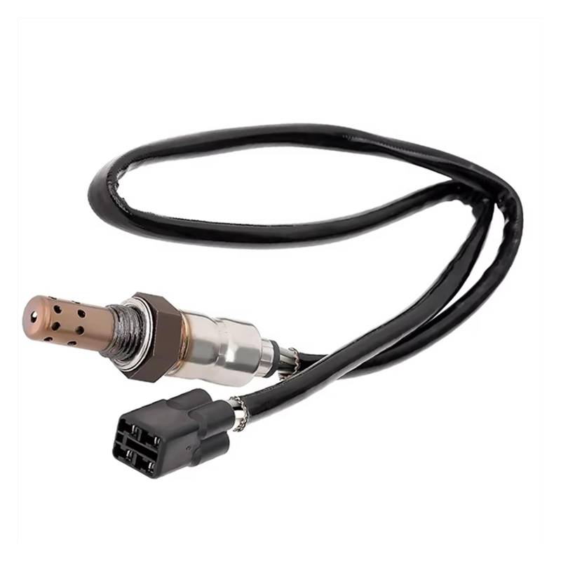 Lambdasonde Für Suzuki Für Jeden Für Carry Für DA64V 2005-2009 Auto Sauerstoff Sensor O2 Sensor 18213-68H00 Luft Kraftstoff Verhältnis Sensor Sauerstoffsensor von XRUKGUO