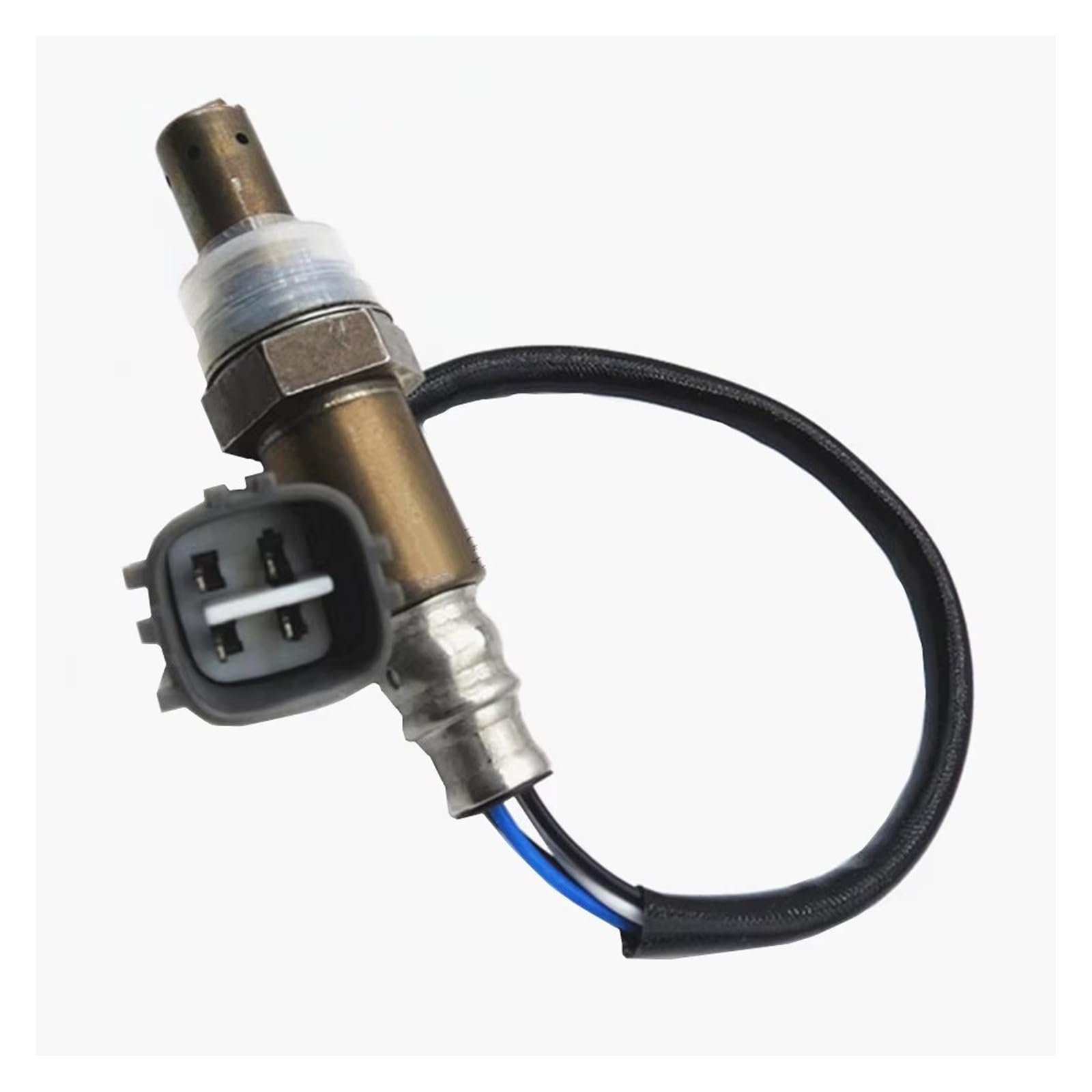 Lambdasonde Für Toyota Für Camry Für Avalon Abgas Sauerstoff Sensor Luft Kraftstoff Verhältnis Sensor 89465-06250 89465-44070 Sauerstoffsensor von XRUKGUO