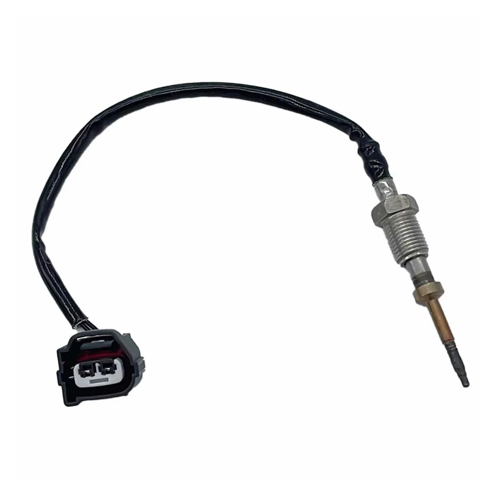 Lambdasonde Für VW Für Golf Für Skoda Für Sitz Für Octavia Auto Zubehör 5 Drähte Sauerstoff Sensor O2 Lambda 06A906262CF 06A 906 262 BR 06A906262BR Sauerstoffsensor von XRUKGUO