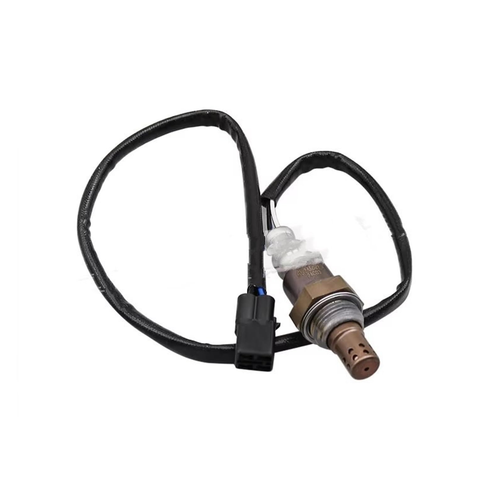 Lambdasonde O2 Sauerstoff Lambda Sensor 59C8592A 149100-2390 Motorrad Für FJ09 Für Tracer Für MT07 Für MT09 FZ09 Für NIKEN 60TH 2008-2020 Sauerstoffsensor von XRUKGUO