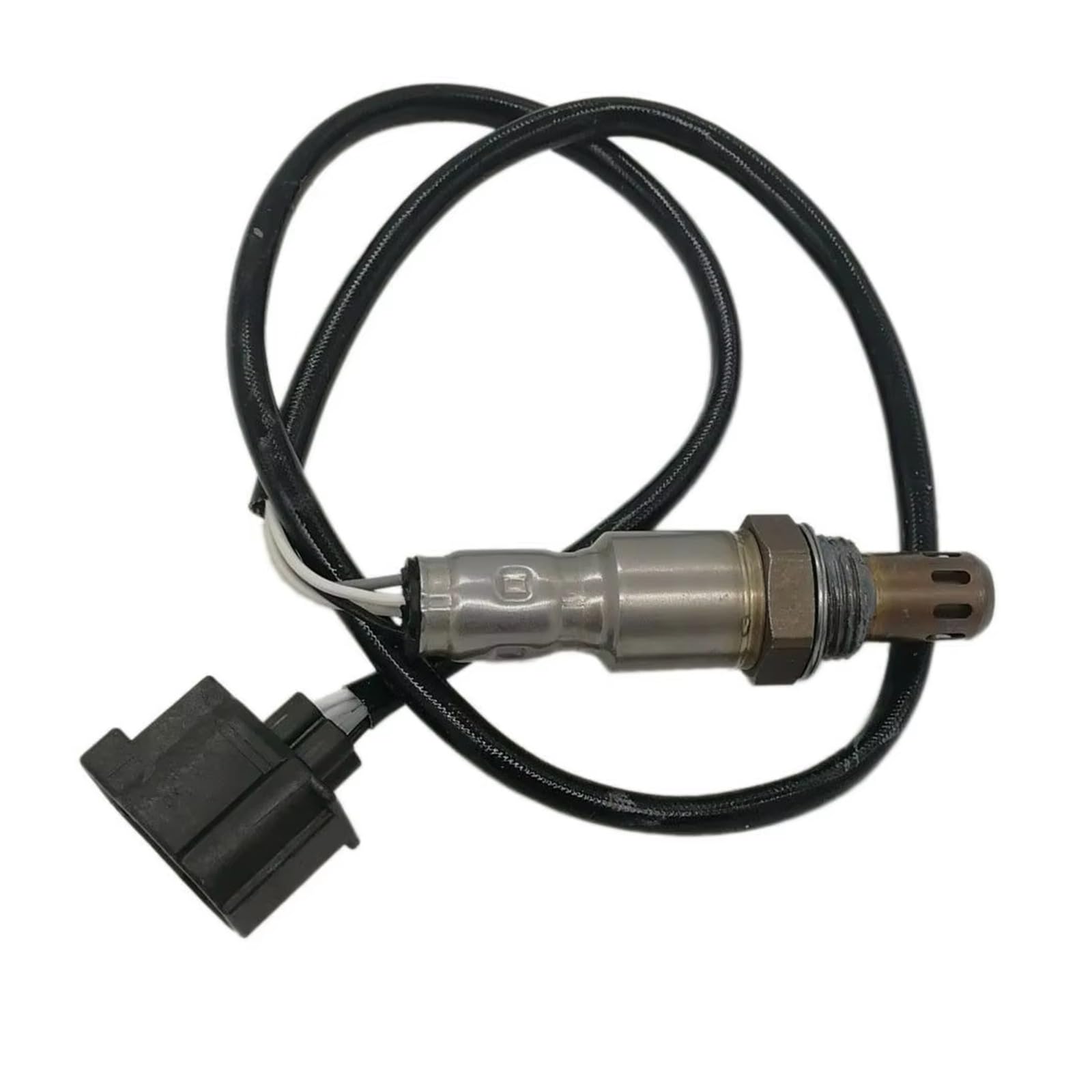 Lambdasonde OEM A0065422218 0065422218 Lambda Sonde O2 Sauerstoff Sensor Für Benz W204 CL203 W212 S212 Sauerstoffsensor von XRUKGUO