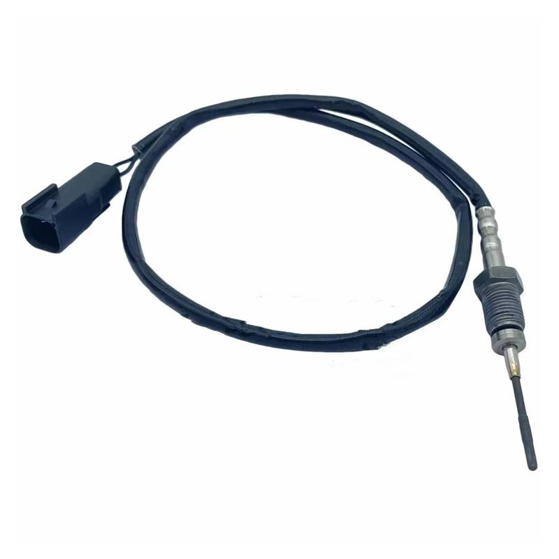 Lambdasonde RF7K-18-7G0A RF7P-18-7G0 Zweite Abgas Temperatur Sensor Für Mazda 3 BK BL 5 CR 6 GG GY GH 2,0 2,2 Diesel 2002-2014 Sauerstoffsensor von XRUKGUO