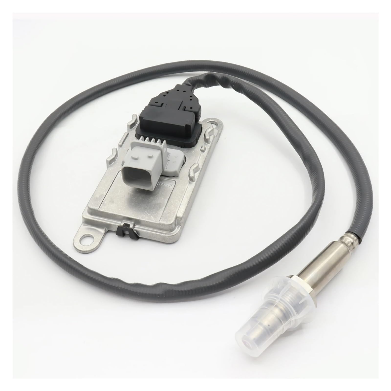 Lambdasonde Stickoxid-NOx-Sensor 600-816-2620 Für Komatsu PC138US-11 PC210-11 PC490LC-11 Für Bagger 6008162620 Sauerstoffsensor(NOx Sensor) von XRUKGUO