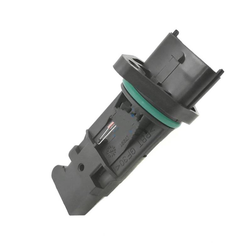 Luftmassenmesser Maf Sensor 0280218004 Luftmassenmesser MAF Sensor Für Lada Für Samara 2108 2109 2115 Für Forma 21099 1500 1300 1,5 BA3 VAZ 2108 21083 2111 21115 Luftmengenmesser(Air Flow Meter) von XRUKGUO