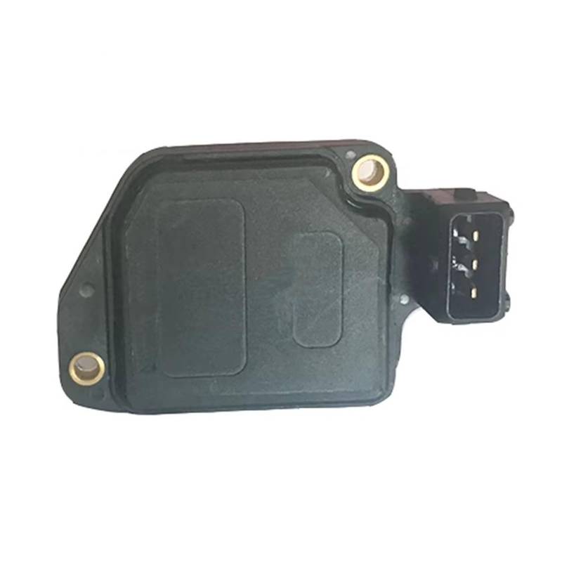 Luftmassenmesser Maf Sensor 058133471 AFH60-10B MAF Luftmassenmesser Für CABRIOLET A3 A4 8D2 8D2 B5 A6 4B2 4B5 C5 Luftmengenmesser von XRUKGUO