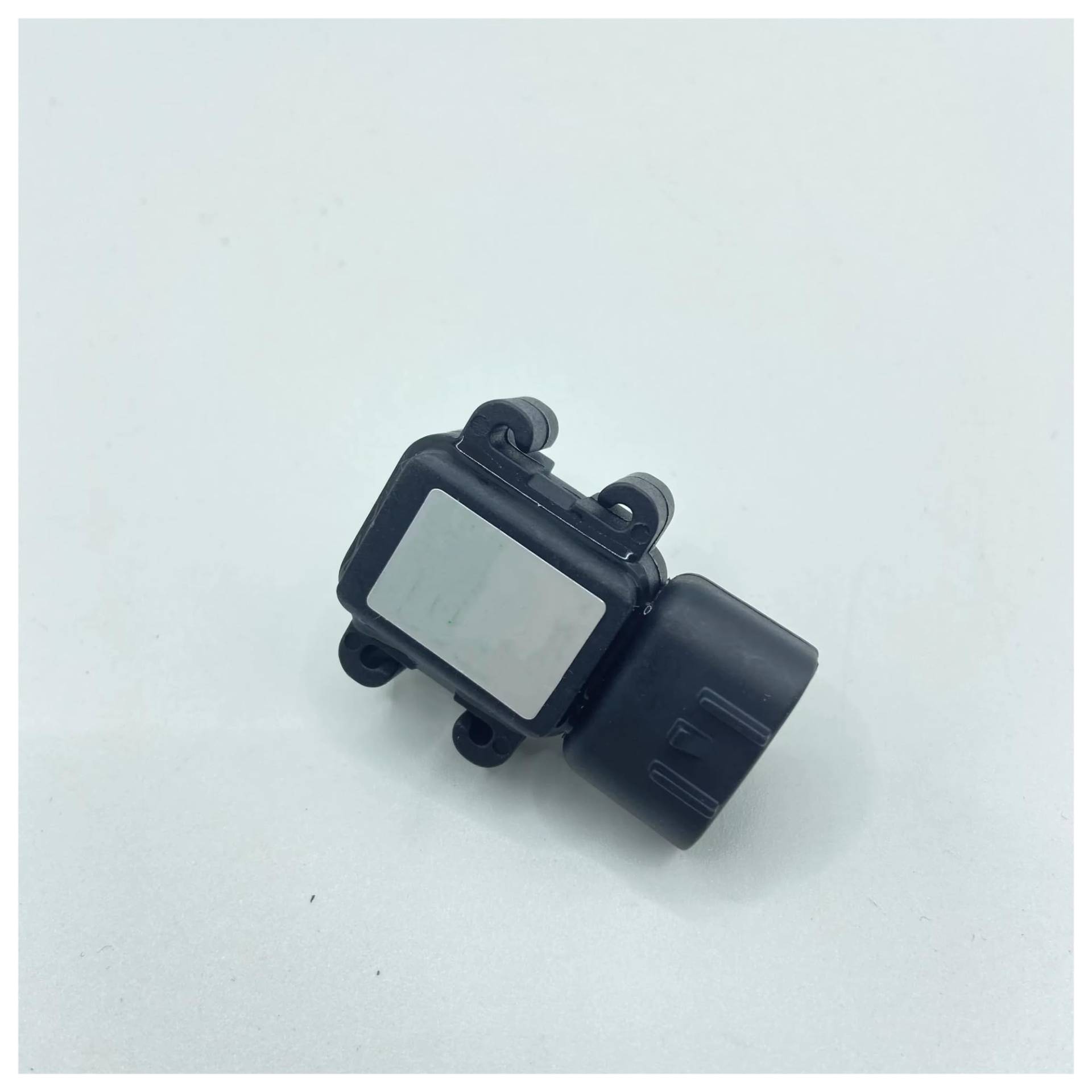 Luftmassenmesser Maf Sensor 1x 89421-87104 Krümmerdrucksensor Für Daihatsu Für TERIOS- 1.3L 89421 87104 8942187104 Luftmengenmesser von XRUKGUO