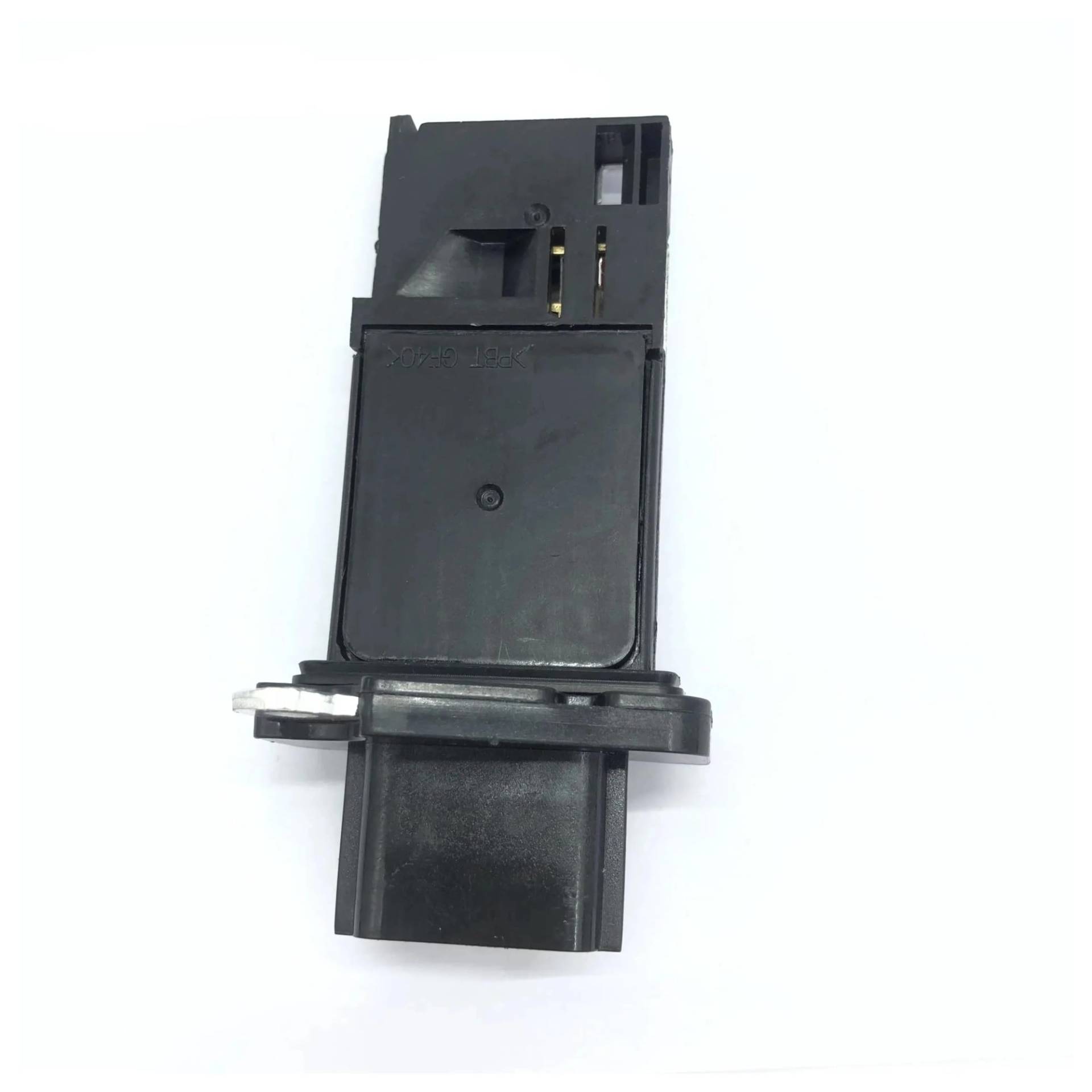 Luftmassenmesser Maf Sensor 22680-7S000 226807S00A MAF Luftmassenmesser Meter 13800-66J00 Für Nissan Für Sukuki Für Grand1380066J00 MAF0031 226807S000 Luftmengenmesser von XRUKGUO