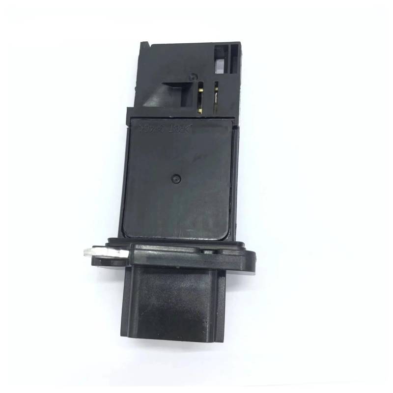 Luftmassenmesser Maf Sensor 22680-7S000 226807S00A MAF Luftmassenmesser Meter 13800-66J00 Für Nissan Für Sukuki Grand1380066J00 MAF0031 226807S000 Luftmengenmesser von XRUKGUO