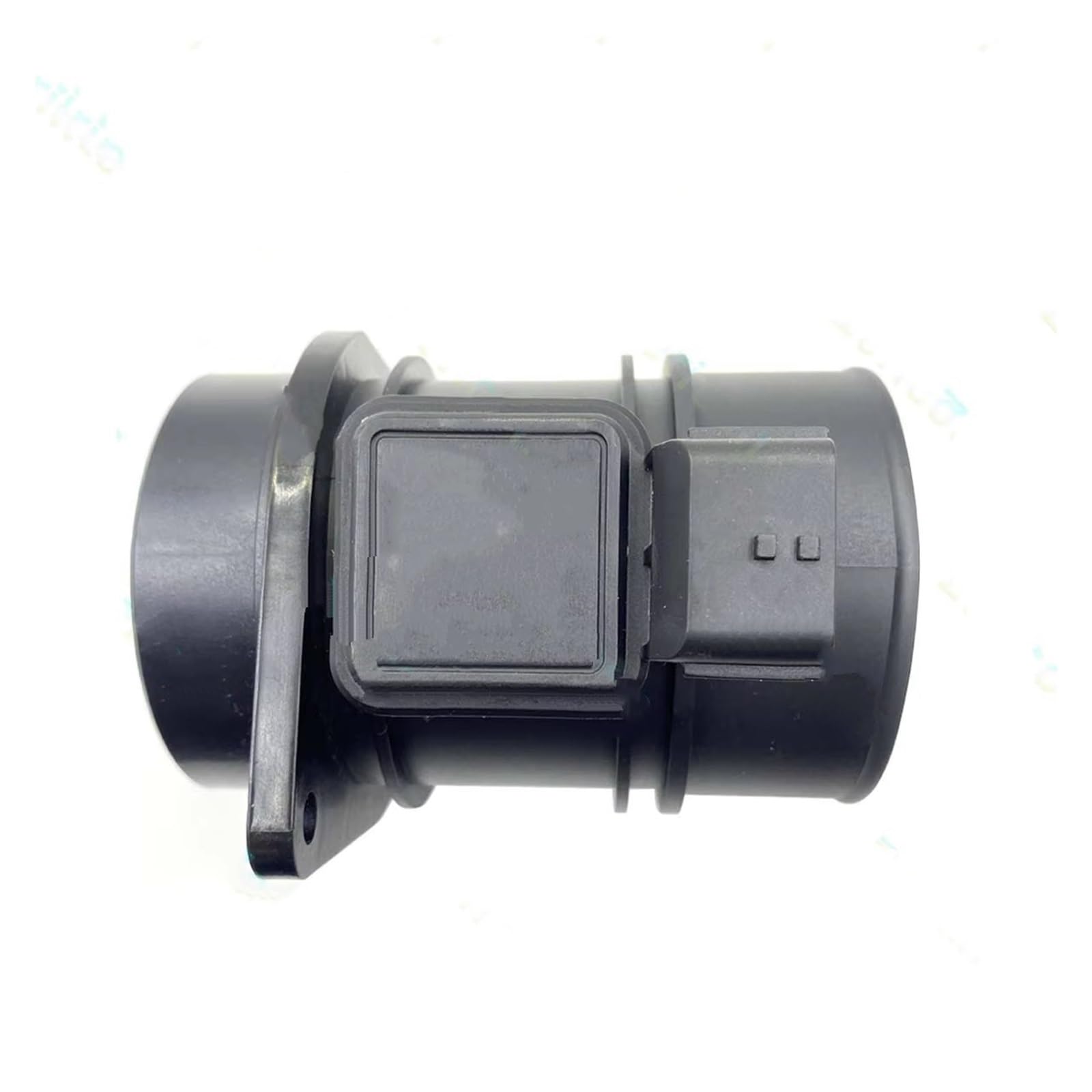 Luftmassenmesser Maf Sensor 5WK97008 Auto Sensor Luftmassenmesser Sensor H8200280060 Für Vauxhall Für VIVARO Für Kangoo Für Megane Für Scenic Für MkII 1,5 DCi Luftmengenmesser von XRUKGUO