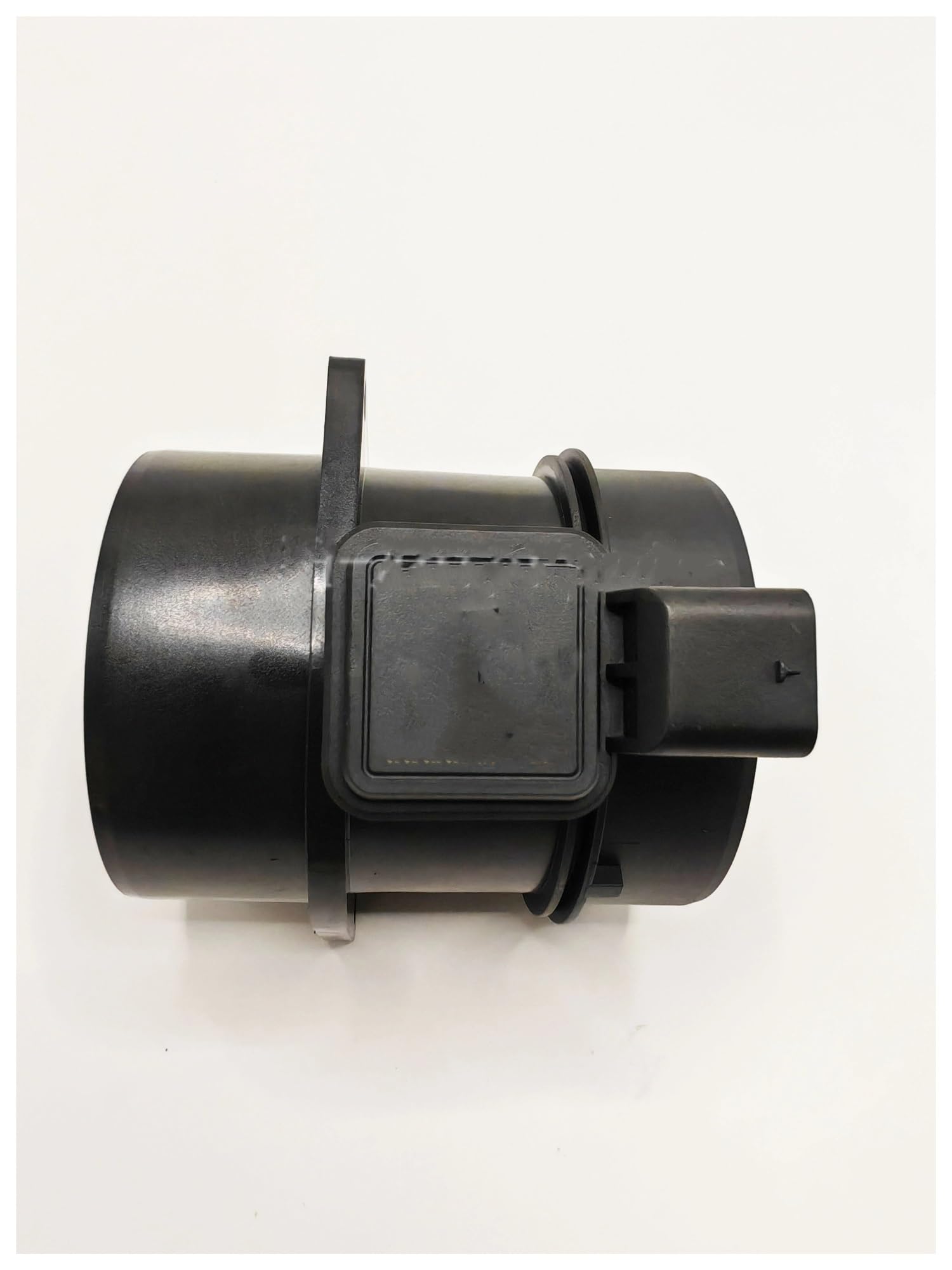 Luftmassenmesser Maf Sensor 5WK97917 Luftmassenmesser Sensor MAF A6510900148 Für Dodge Für Kaliber 2006-2016 2,2 CRD Auto Luft Masse Sensoren Mass Air Flow Sensor Luftmengenmesser von XRUKGUO