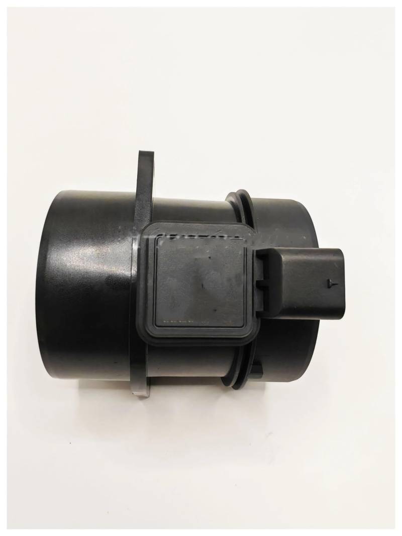 Luftmassenmesser Maf Sensor 5WK97917 Luftmassenmesser Sensor MAF Für Benz X204 W204 W212 A6510900148 Luftmassenmesser MAF Sensor Luftmengenmesser von XRUKGUO