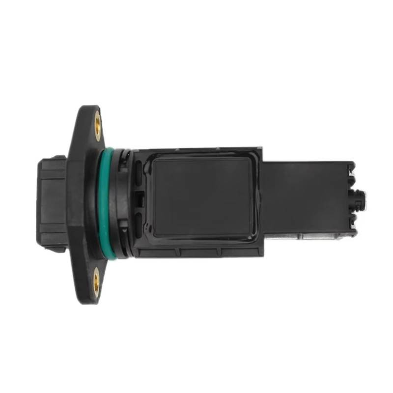 Luftmassenmesser Maf Sensor Auto Luftmassensensoren Luftmassenmesser MAF Luftmassenmesser Meter Für A3 A4 A6 Für Sitz Für Alhambra 037906461C 0280217117 Luftmengenmesser von XRUKGUO