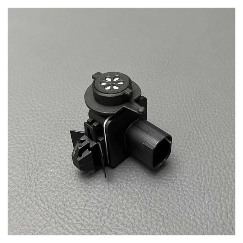 Luftmassenmesser Maf Sensor Für Q4 Q5 2022 2023 2024 Auto Air Qualität Sensor 5QJ907643 5Q0907643D 5QJ 907 643 Luftmengenmesser von XRUKGUO