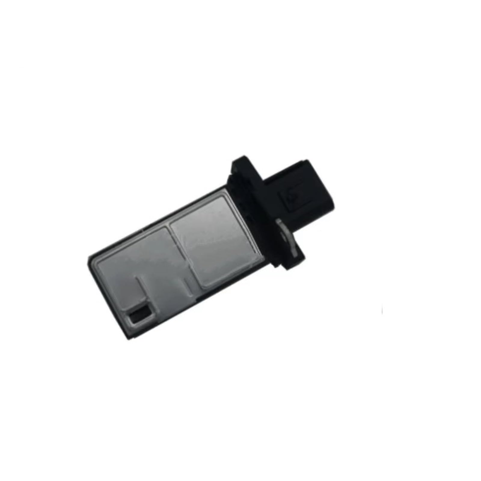 Luftmassenmesser Maf Sensor Luftmassenmesser MAF-Messsensor Für Land Für Rover 2 Für Defender Für Cabrio Pickup 2.2 2.4 Td4 4x4 06-14 MHK501040 AFH70M-54 6C11-12B579-AA Luftmengenmesser von XRUKGUO