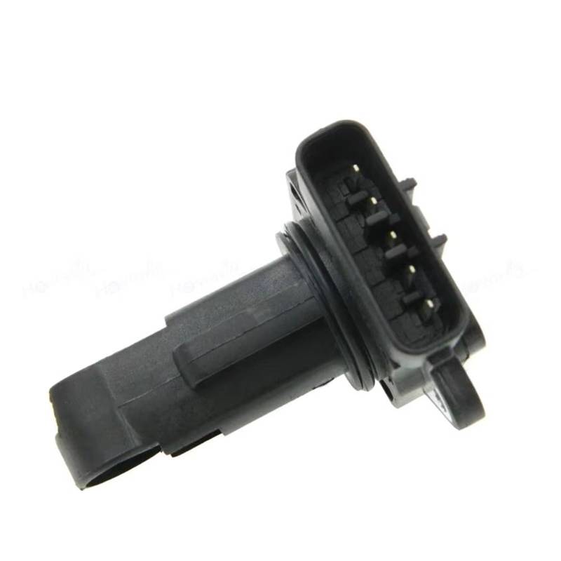 Luftmassenmesser Maf Sensor Luftmassenmesser MAF Sensor Für Toyota Für Yaris Für Corolla Für Hilux Hiace 2,5 3,0 22204-30010 197400-2110 22204-0L010 22204-0N010 Luftmengenmesser von XRUKGUO